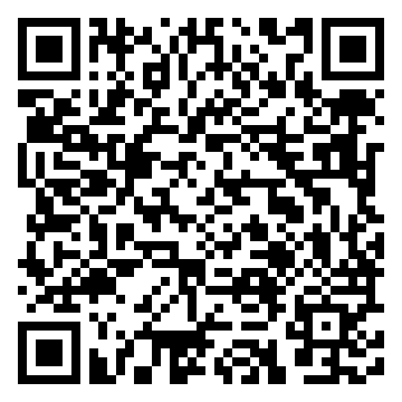 QR code 10049641700000