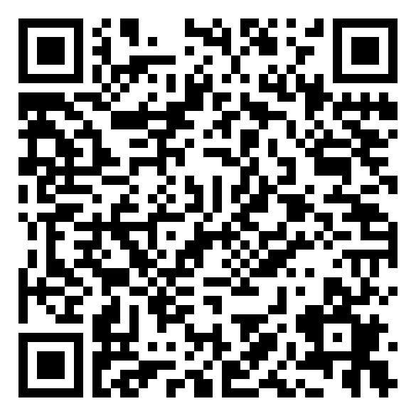 QR code 54037823000000