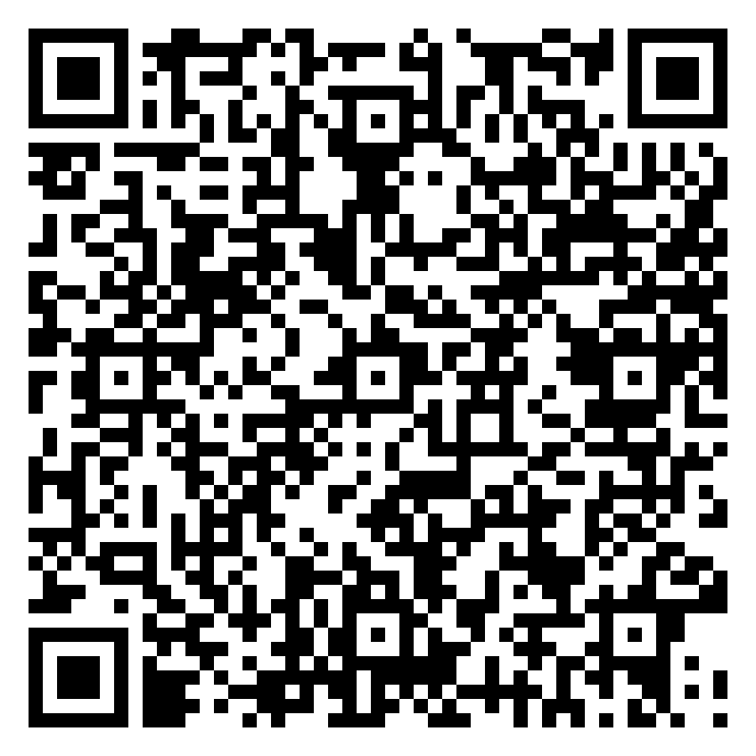 QR code 36811043300000