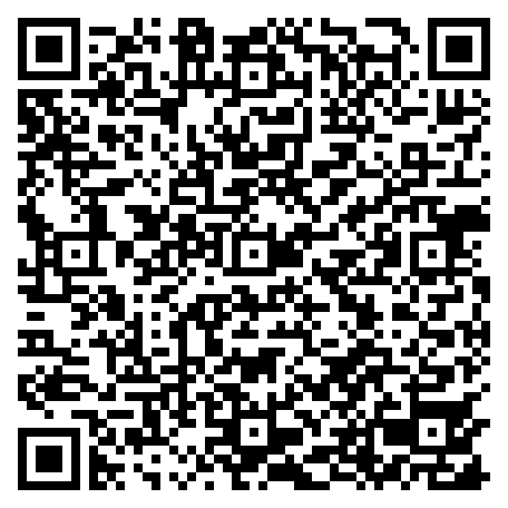 QR code 38666905000000