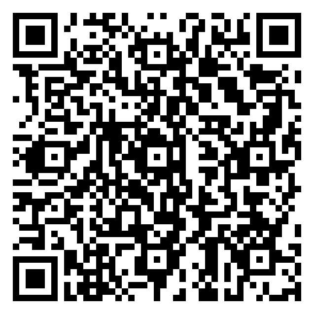 QR code 38621170000000