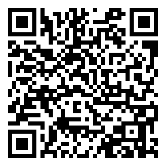 QR code 38551341600000