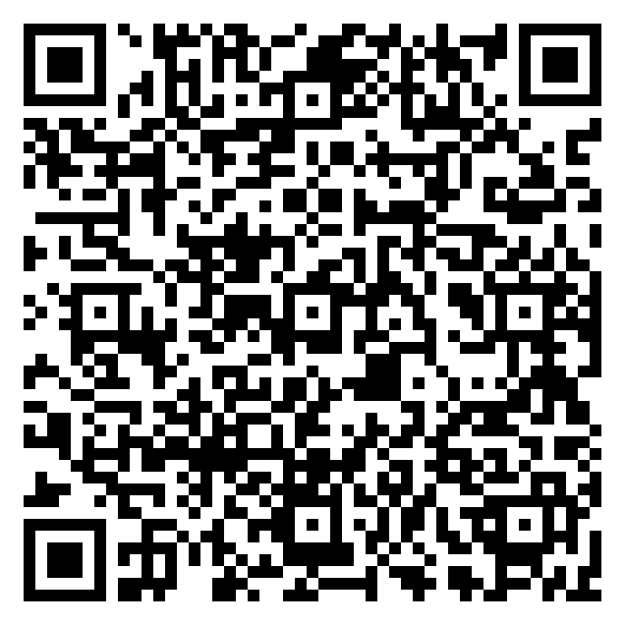 QR code 54306515700000