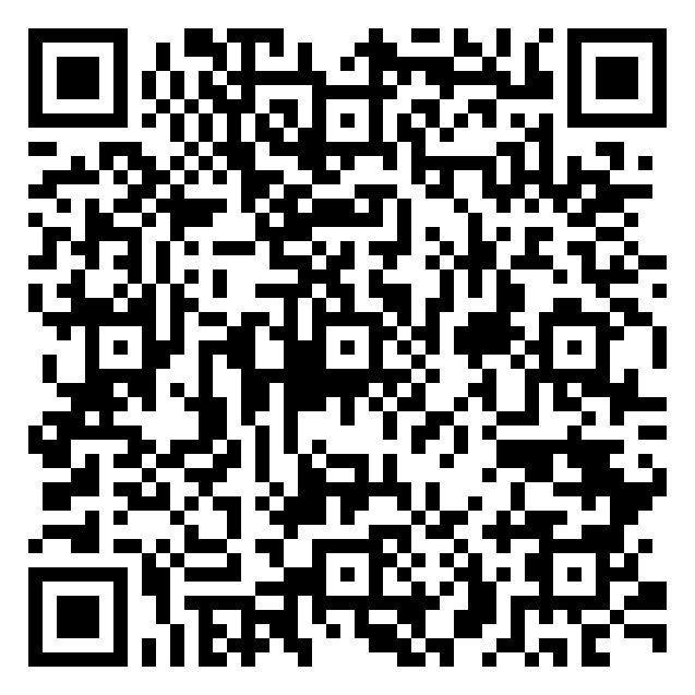 QR code 52731106000000