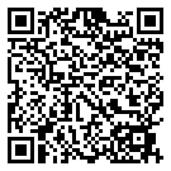 Logibike QR code QR code 38767343700000