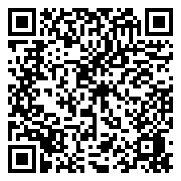 QR code 54304354600000