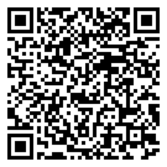 QR code 36885313400000