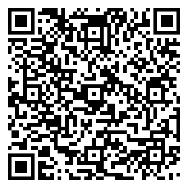 QR code 34071268000000