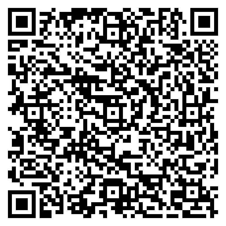 QR code 52093240000000