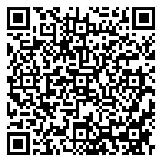 QR code 19091529000000