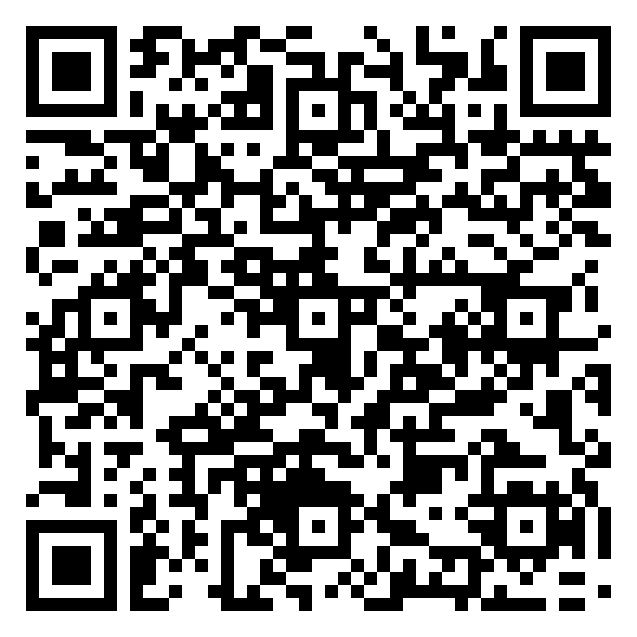QR code 36801417800000