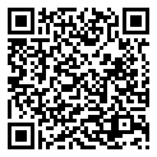 QR code 38125645400000