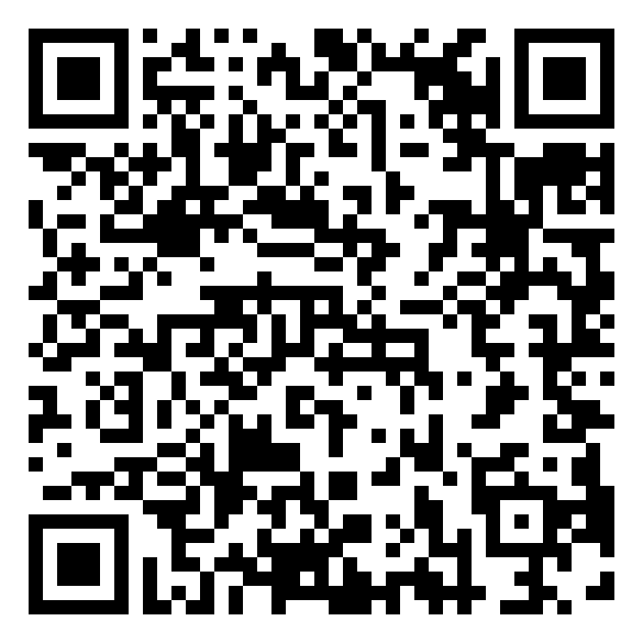 QR code 54223012800000