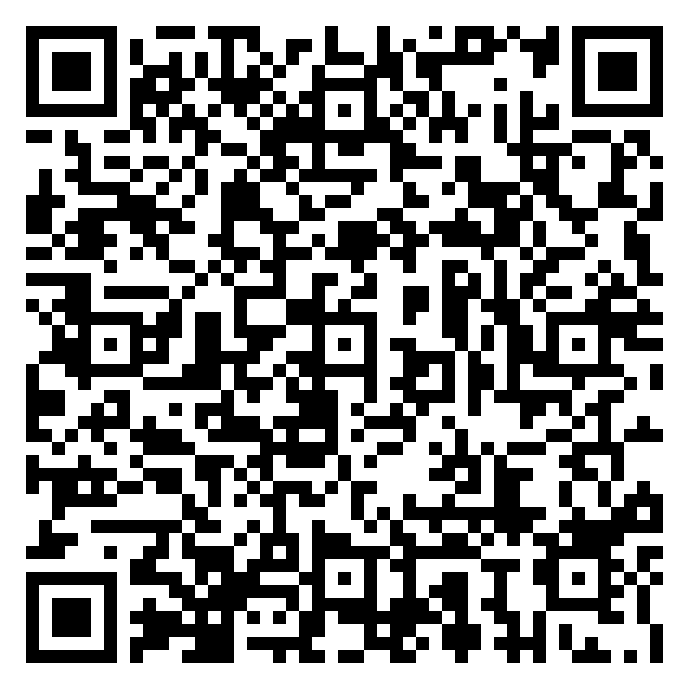 QR code 36377783600000
