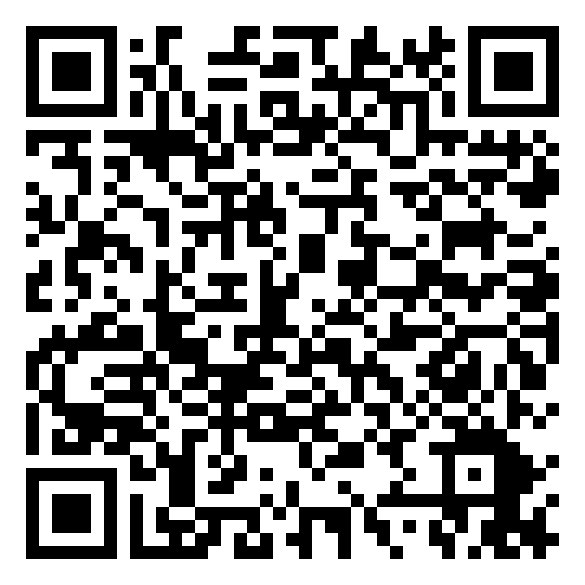 QR code 38571989100000