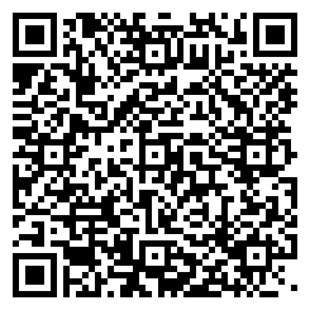 QR code 22193046900000