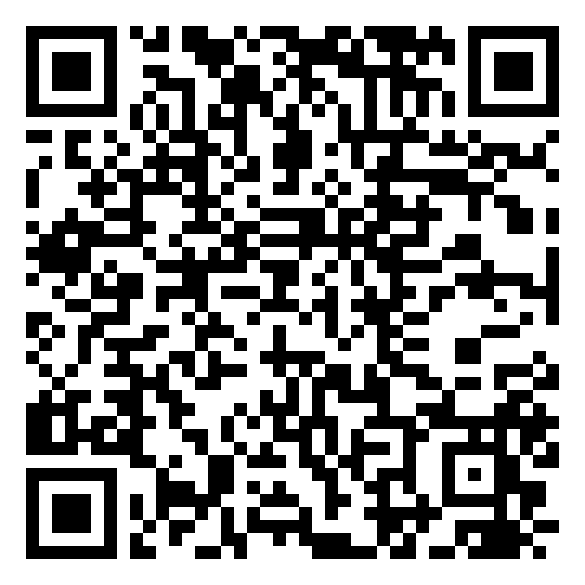 QR code 52020229600000