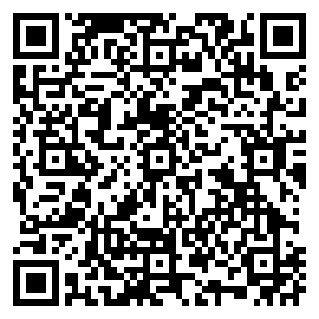 QR code 32149161800000