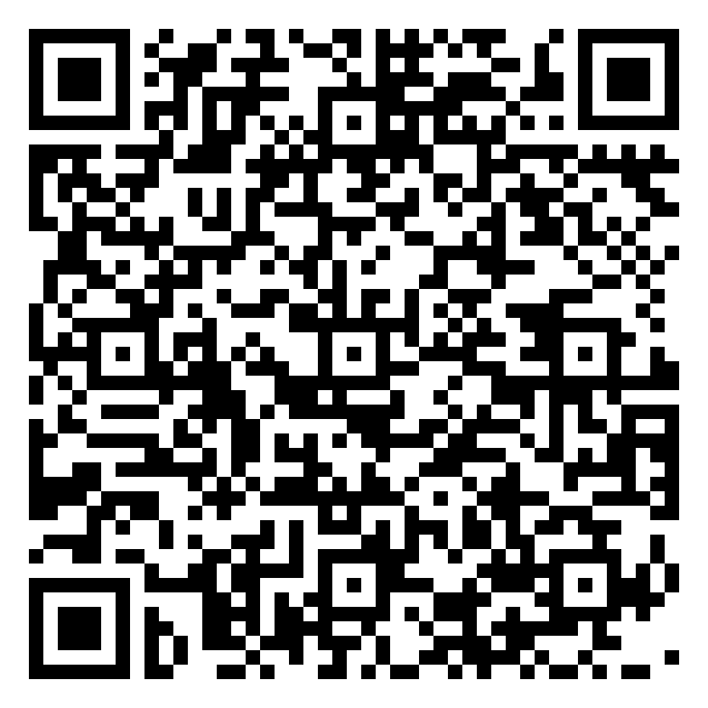 QR code 52122194700000
