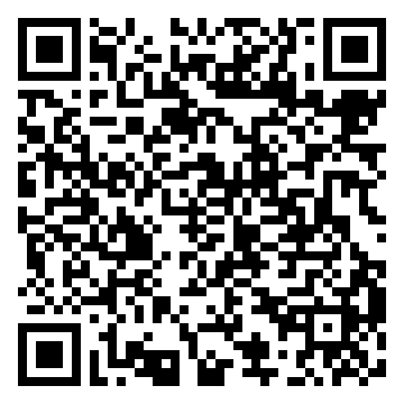 QR code 05082456400000