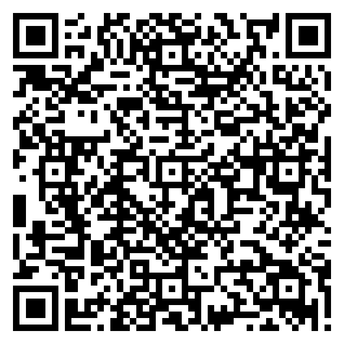 QR code 22191220100000