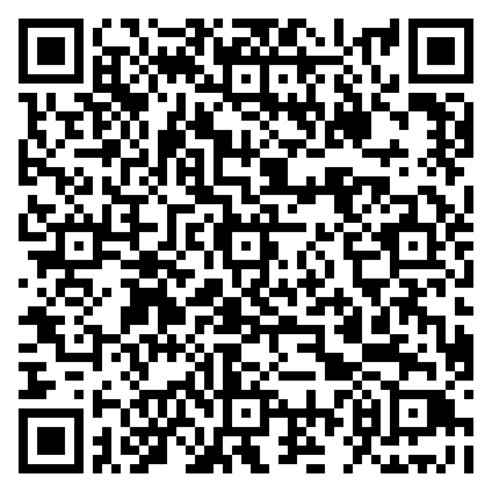 QR code 14092917300000