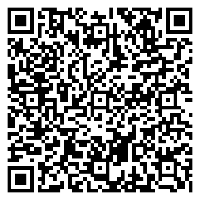 QR code 54015726100000