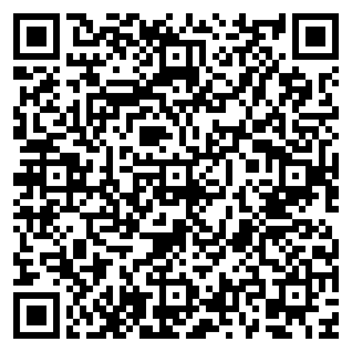 QR code 24140286100000