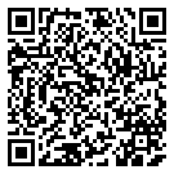 QR code 27296292300000