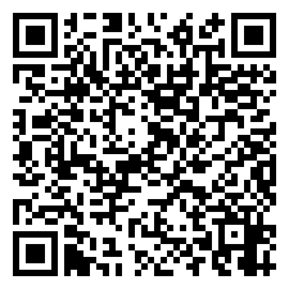 QR code 38047317800000