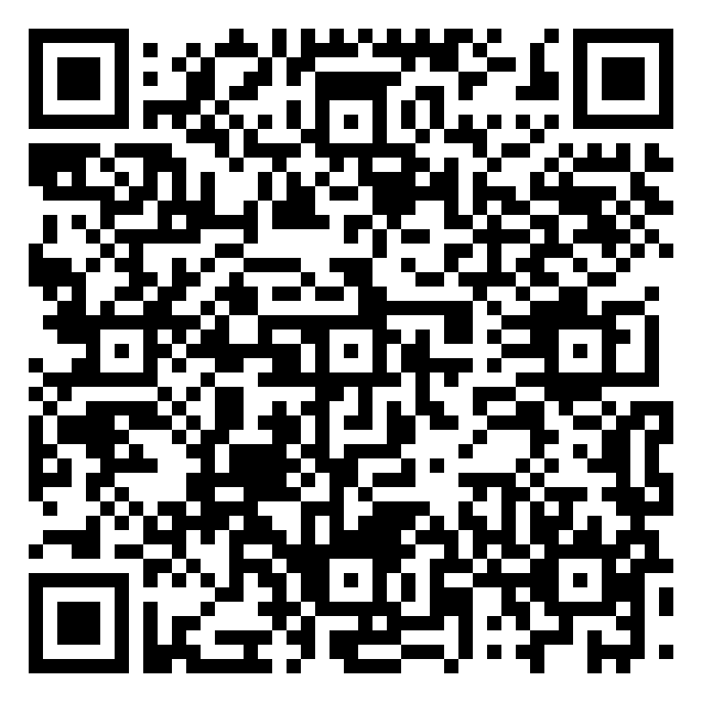 QR code 12300347000000
