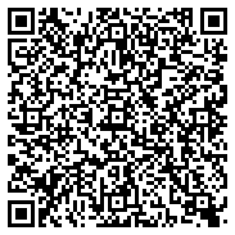 QR code 47292568900000