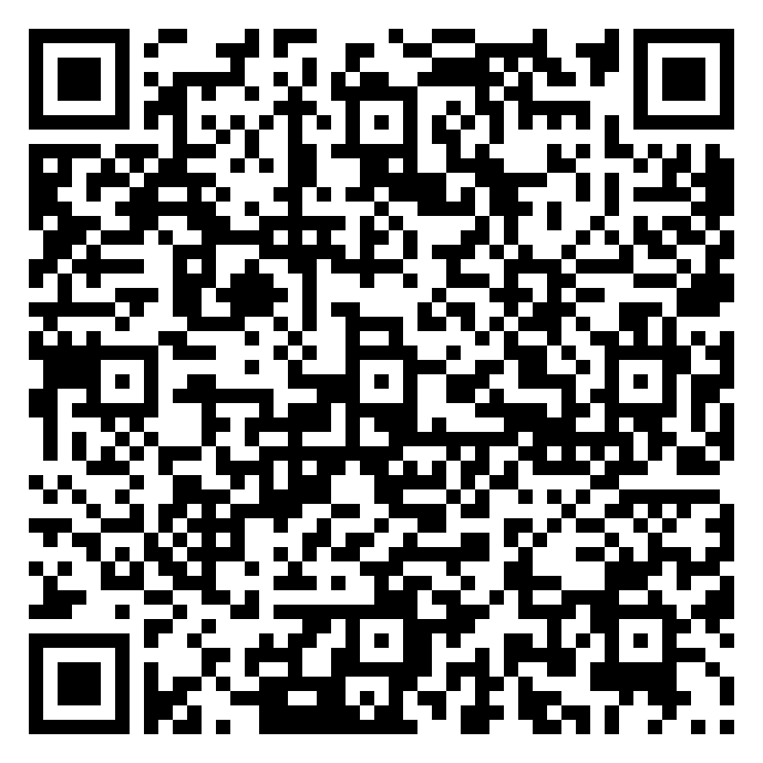 QR code 52232260400000