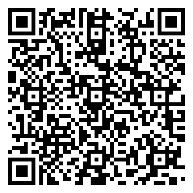 QR code 52433420900000