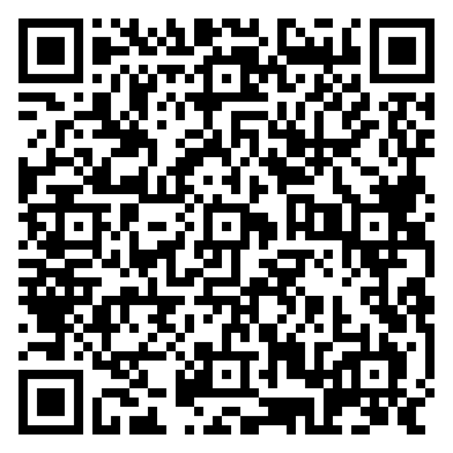 QR code 32123909500000