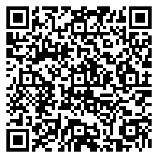 QR code 01318548100000