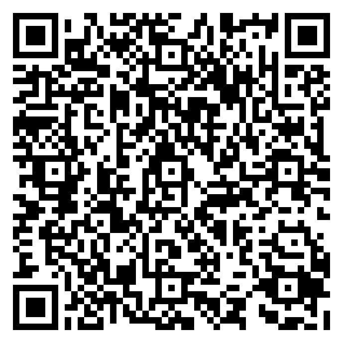 QR code 34086795100000