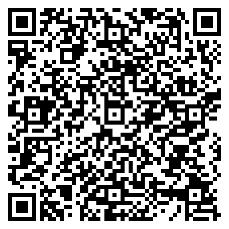 QR code 38089195800000