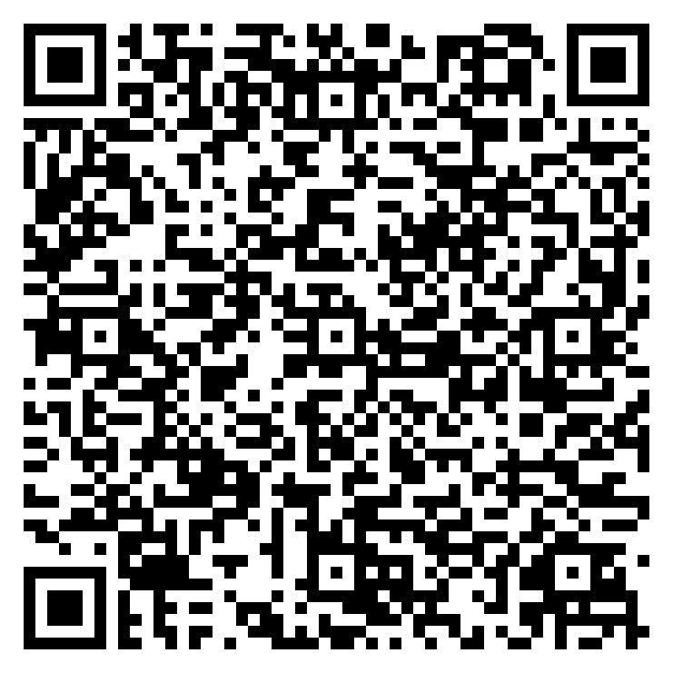 QR code 36960203200000