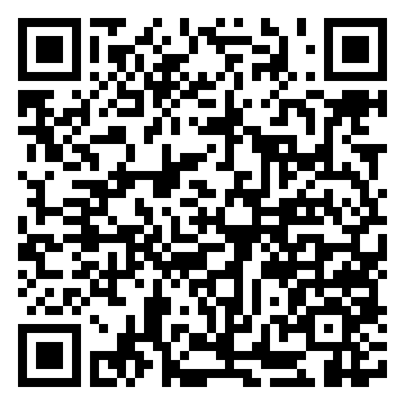 QR code 36323751900000