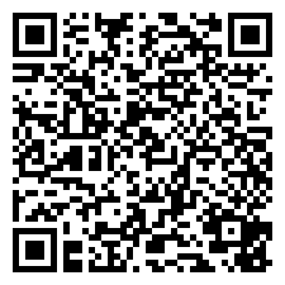 QR code 19265429600000