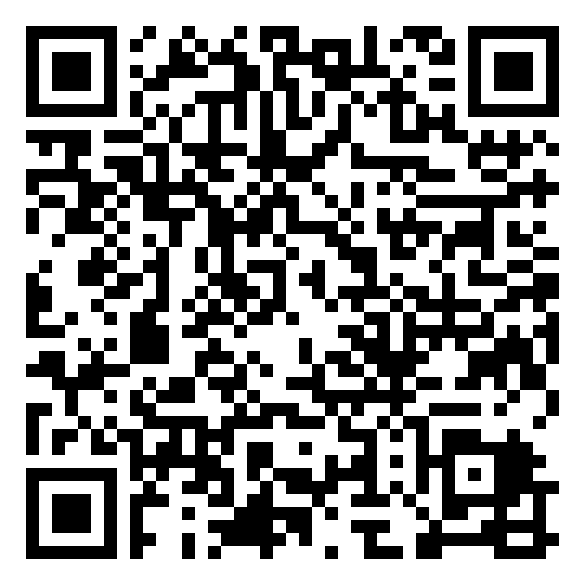 QR code 52160493800000