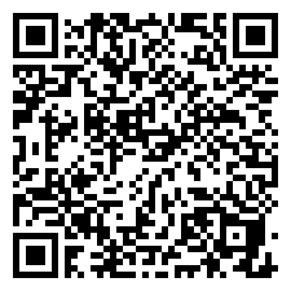 QR code 38773420000000