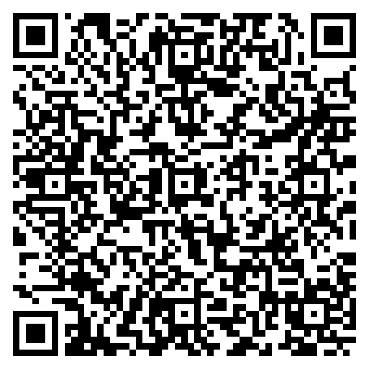 QR code 36873737900000