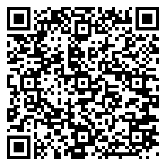 QR code 36853383700000