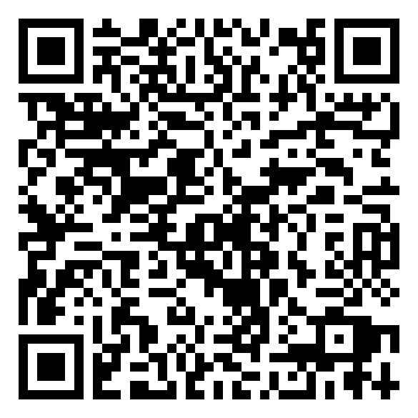 QR code 38128281300000