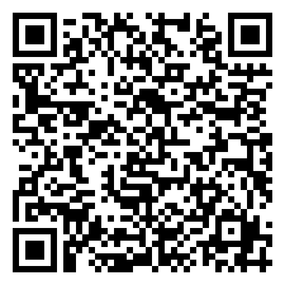 QR code 36123516600000