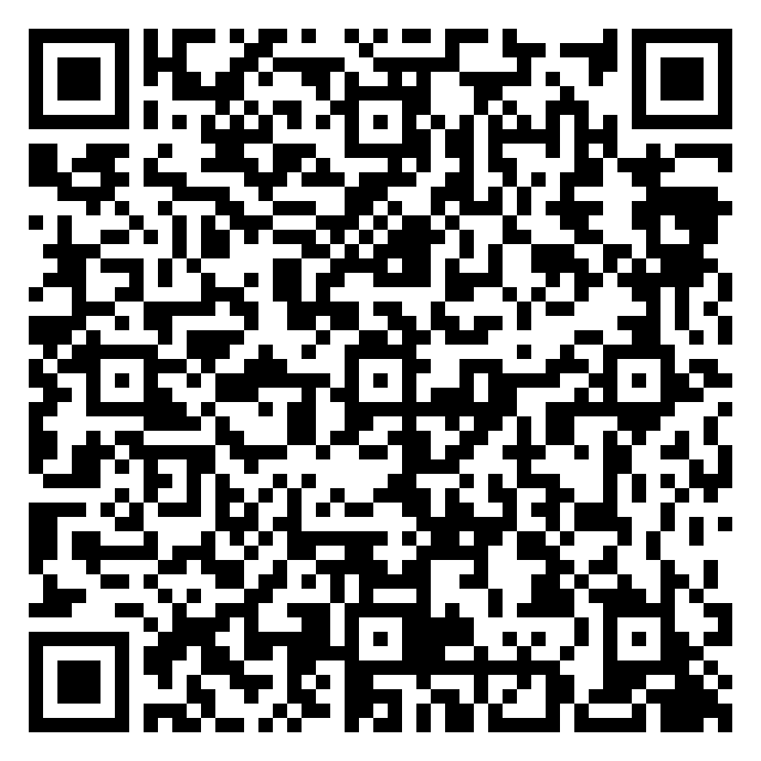 QR code 36029085500000