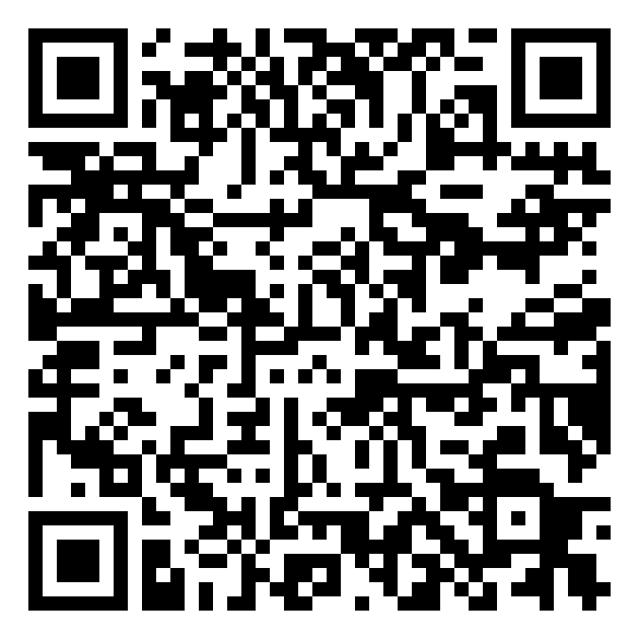 QR code 36040500500000