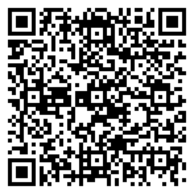 QR code 52910425300000